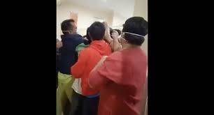 Semarang Gempar! RSUD Ambarawa Berdarah