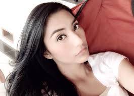 Berikut Empat Potret OOTD Isoman Seksi ala Tyas Mirasih, Netizen: Seksi Banget Gila!
