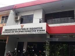 Kepala MAN 1 Sergai Mangkir, Ombudsman Layangkan Panggilan
