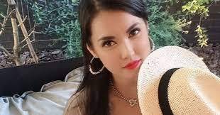 Ariel NOAH Idaman Maria Ozawa