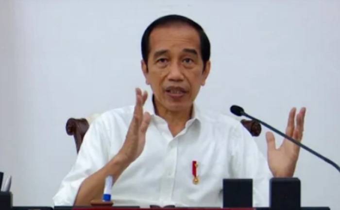PPKM Darurat Diperpanjang atau Tidak, Harus Diputuskan Dengan Jernih