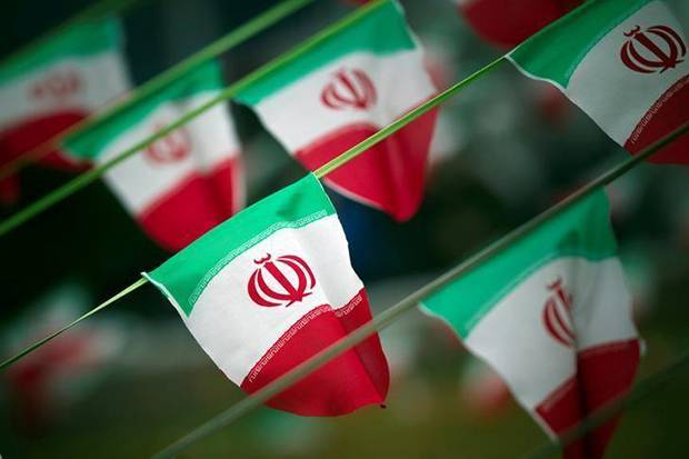 Sikap Teheran Dalam Menanggapi Demonstrasi di Khuzestan