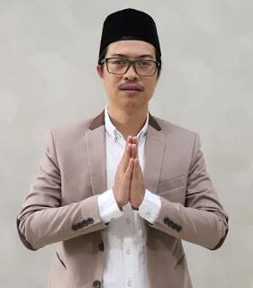 KNPI Sumut Apresiasi Pangan I BB, Dengan Transparan Ungkap Kasus Pembunuhan,