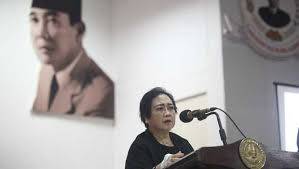 Rachmawati Soekarnoputri Tutup Usia