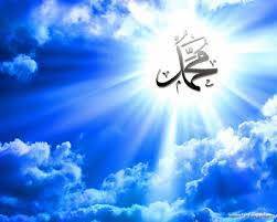 Sebelum Sholat Idul Adha ini Amalan Sunnah Rasulullah SAW