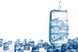 Minum Air Es Juga Ada Batasannya Loh Meskipun Sangat Nikmat
