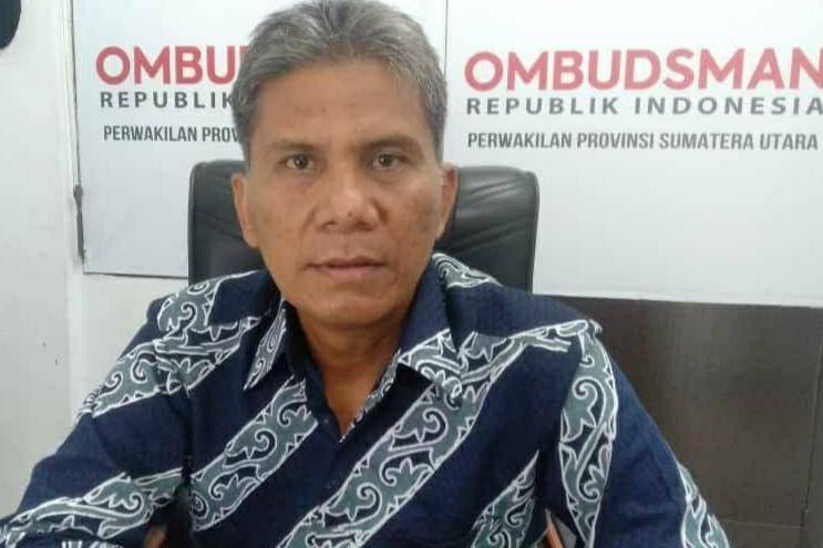 Rencananya Hari Ini, Ombudsman Klarifikasi Kapolres Terkait Laporan Pelecehan Seksual di MAN Sergai