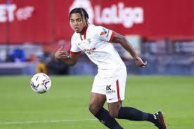 Bursa Transfer : Siapkan Tawaran Menggiurkan Akankah Jules Kounde Gabung dengan Chelsea?