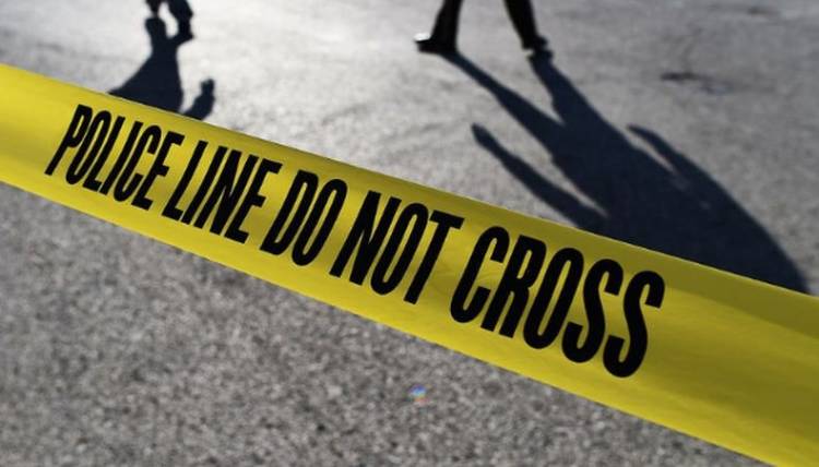 Bus Mogok, Penumpang Istrahat di Jalan, Tewas 18 Orang dan Sebagian Luka Luka