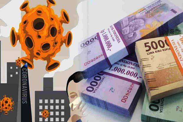 Realokasi Anggaran PEN Saat PPKM Penting