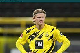 Chelsea Taruh Minat Besar Kepada Haaland, 4 Pemain Siap Dilepas