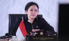 Masalah Insentif Nakes, Ketua DPR RI Kecam Pemerintah