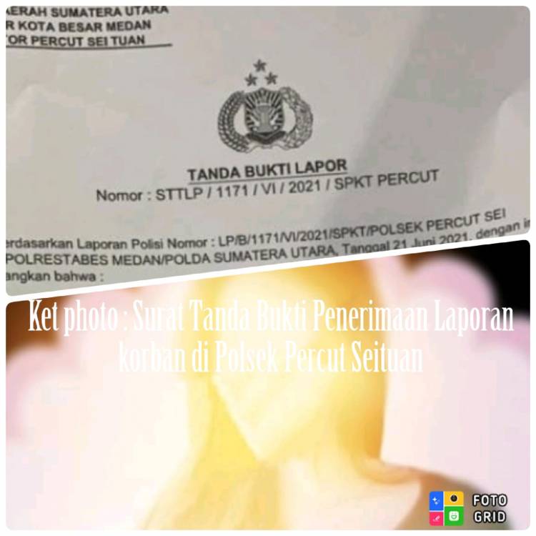 Ratusan Wanita Jadi Korban Arisan Bodong, Polisi Diminta Tangkap Pelaku