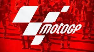 MotoGP Thailand 2021 Terancam Ditunda