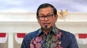 Vaksinasi Berbayar Resmi Dibatalkan, ini Alasan Presiden Jokowi