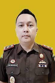 Per Januari Hingga Juli 2021, Kejaksaan Cabang Pancurbatu Tangani Tiga Ratusan Kasus