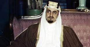 Menjadi Seorang Kepala Negara Memiliki Banyak Resiko, Ini Daftar Kepala Negara yang Tewas Dibunuh