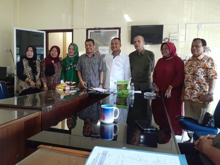 PWI Sumut akan Sembelih 10 Hewan Kurban