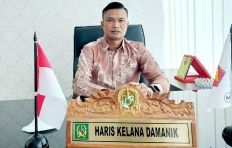 Walikota Diminta Evaluasi Seluruh Oknum Trantib Nakal di Kota Medan