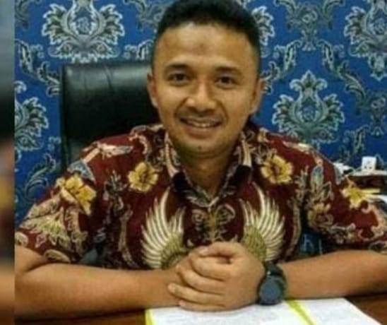 Kasat Reskrim Polrestabes Medan : Viral Video Puluhan Motor Hilang saat Parkir di Lapangan Merdeka Medan Tidak Benar