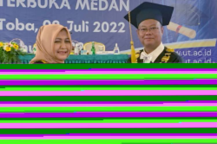 Tingkatkan Kompetensi Tenaga Pendidik,  Bunda PAUD Sumut Teken MoU dengan UT Medan