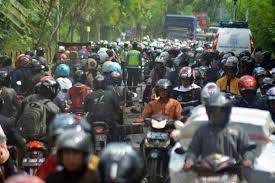 Data Kendaraan Dihapus Jika Pajak Kendaraan Nunggak 2 Tahun, Berikut Lima Faktanya!