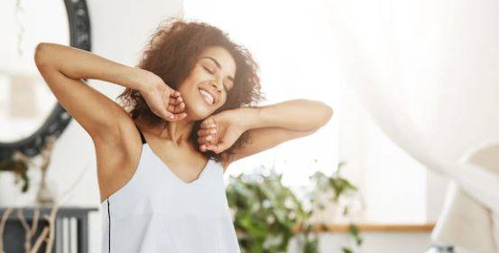 Ini Rupanya Sederet Manfaat Bagi Tubuh Jika Selalu Bangun Pagi, Bisa Bikin Kulit Sehat Salah Satunya