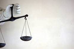 RUU KUHP : Pasal 415 dan 416 Menarik Perhatian Publik, Tadinya Tak Dibui Kini Bisa Dibui?