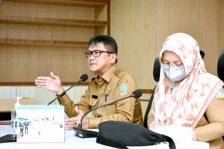 Progres Proyek Perbaikan Jalan 450 Km Sumut,  Sudah Tahap Pemerataan Jalan, Drainase  hingga Pengerasan Jalan
