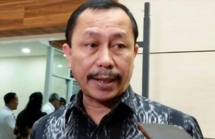 Terkait Jenazah Brigadir J, Komnas HAM: Jangan Ada Informasi yang Ditambah-tambah di Masyarakat