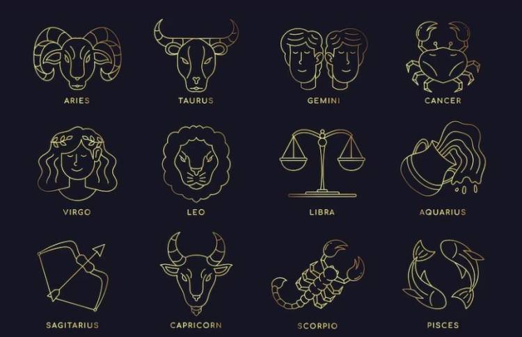 Bintang Anda Apa Cancer, Leo dan Virgo, Penasaran Nasib Ingin Tahu