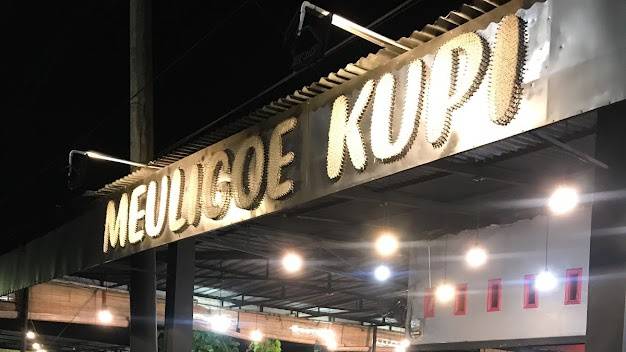 Restoran MKA Binjai Habiskan 4 Tabung Gas Bersubsidi Sehari