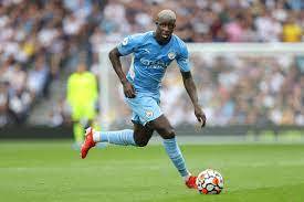 Karir Benjamin Mendy Bagus, Karena Tersandung Kasus....?