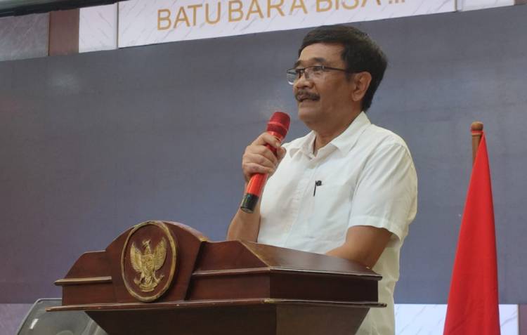 Pancasila Benteng Bangsa dalam Menghadapi Ancaman Idiologi Asing