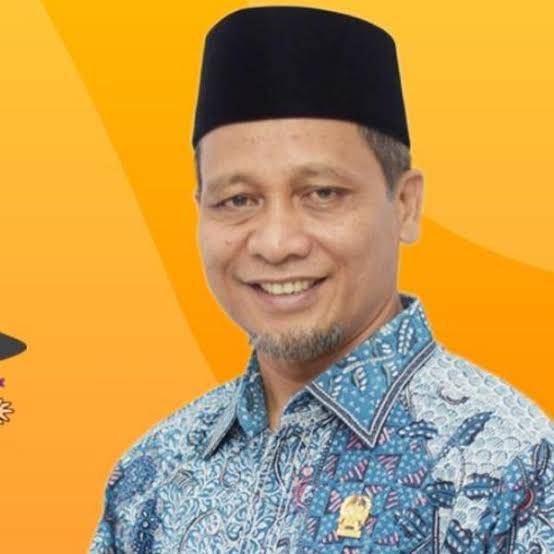 Begal Resahkan Masyarakat, Rajudin Sagala: Polisi Harus Usut Tuntas Kelompok Begal!