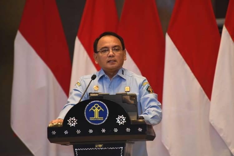 Keren, Produk Tradisional Khas Indonesia Bisa Jadi Merek Internasional