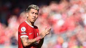 Klub Arab Saudi Merekrut Mantan Penyerang Liverpool