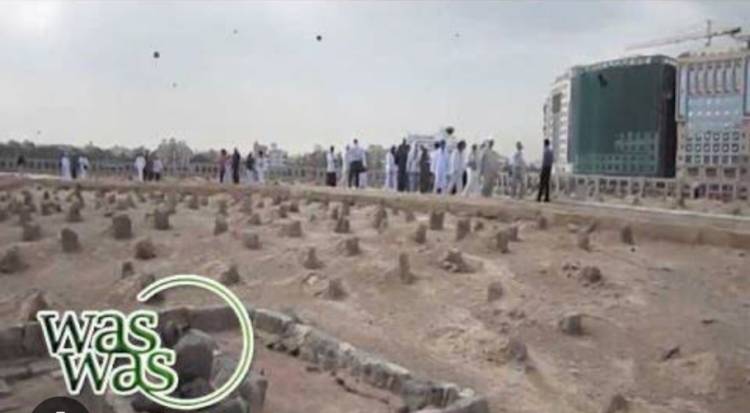 31 Orang Jemaah Haji Asal Sumut Wafat Ditanah Air dan Tanah Suci