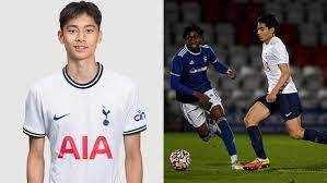 Gabriel  Bakal Memperkuat Timnas Indonesia U-17