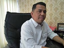 Fraksi HPP DPRD Medan Sebut  Kejahatan Marak Akibat Lemahnya Kualitas Pendidikan