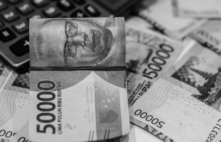 Kebijakan Baru, Transaksi QRIS Diatas Rp 100 ribu Kena Biaya Admin