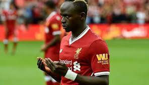 Sadio Mane Dilepas Murah Bayern Munchen, Kok Bisa?