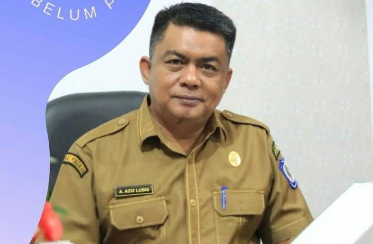 Kepala Dinas Pendidikan Kabupaten Labuhanbatu, Tanggapan Pandangan Dua Novelis Wanita Berkaitan Dengan GLS