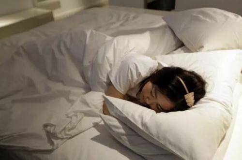 Apa Sebab Gangguan Jantung, Sebabkan Orang Meninggal Saat Tidur