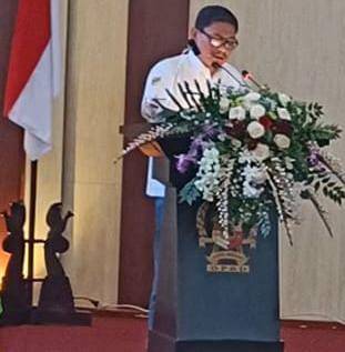 Masih Banyak Ditemukan Bangunan Liar, FPAN: Pemko Medan Kurang Serius Lakukan Eksekusi