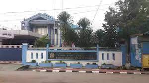 Meriahkan Hut Kemerdekaan RI Ke 78 Imigrasi Kelas II TPI Belawan Gelar Smart Eazy Pasport