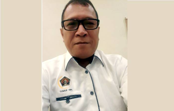 Amrizal : Narkoba, Begal dan Geng Motor Adalah Tanggungjawab Kita Bersama