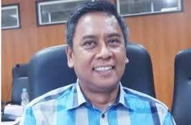 Fraksi PD Berharap Porsi Belanja Rp6,04 T Beri Manfaat untuk Warga Medan