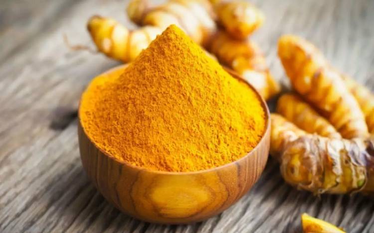 Bila Sendi Tangan dan Kaki Terasa Nyeri, Anda Bisa Mencoba Obat Herbal