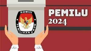 KIP/KPU Aceh Telah Menetapkan Jumlah Pemilih dan TPS Pemiliu 2024